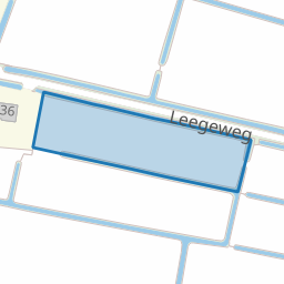Perceel HKK02-E-324