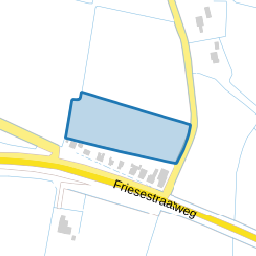 Perceel HKK02-E-328