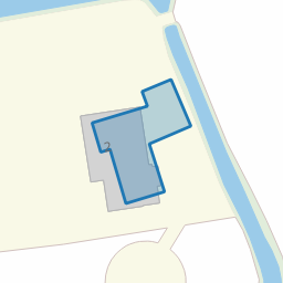 Perceel HKK02-E-335