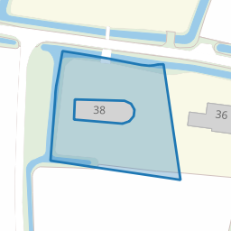 Perceel HKK02-E-337