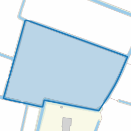 Perceel HKK02-E-371
