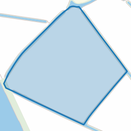 Perceel HKK02-E-483