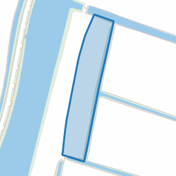 Perceel HKK02-E-50