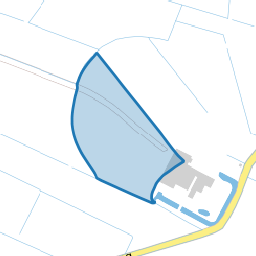 Perceel HKK02-E-815