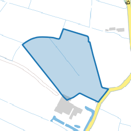Perceel HKK02-E-816