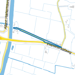Perceel HKK02-E-862