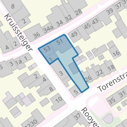 Perceel HKL00-C-1020