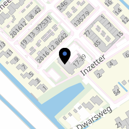 Appartement HKL00 C 1034 1