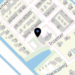 Appartement HKL00 C 1034 10