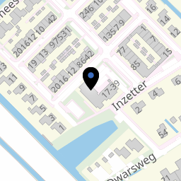 Appartement HKL00 C 1034 11
