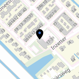 Appartement HKL00 C 1034 12