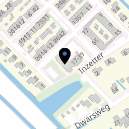 Appartement HKL00 C 1034 2