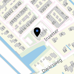 Appartement HKL00 C 1034 3