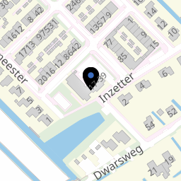 Appartement HKL00 C 1034 4