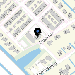 Appartement HKL00 C 1034 5
