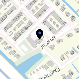 Appartement HKL00 C 1034 6