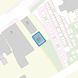 Perceel HKL00-C-175