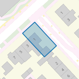 Perceel HKL00-C-233