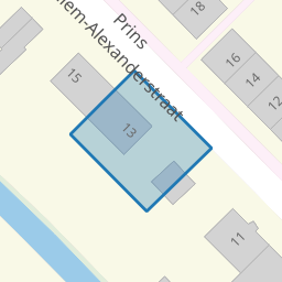 Perceel HKL00-C-338