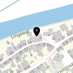 Appartement HKL00 C 535 1