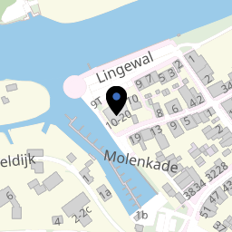 Appartement HKL00 C 813 2
