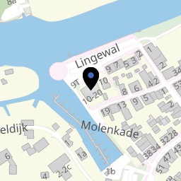 Appartement HKL00 C 813 3