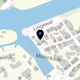Appartement HKL00 C 813 4