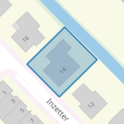 Perceel HKL00-C-843