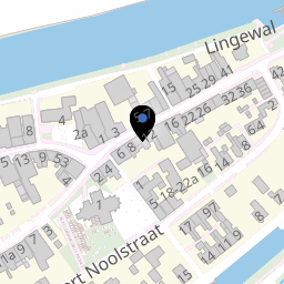 Appartement HKL00 C 854 2
