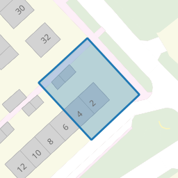 Perceel HKL00-C-931