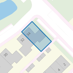Perceel HKL00-C-997
