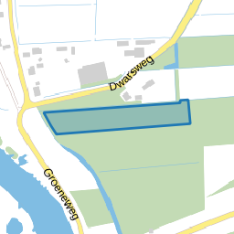 Perceel HKL00-D-131