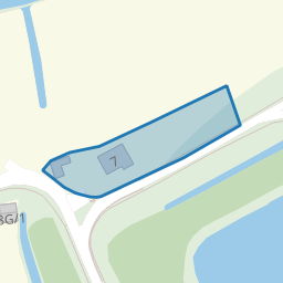 Perceel HKL00-D-188