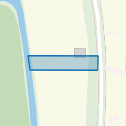 Perceel HKL00-D-248