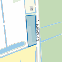 Perceel HKL00-D-330