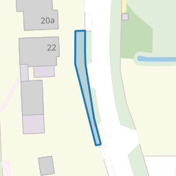 Perceel HKL00-D-364