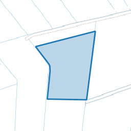 Perceel HKL00-D-427
