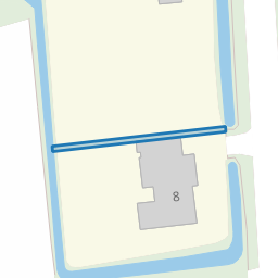 Perceel HKL00-D-436