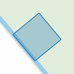 Perceel HKL00-D-504