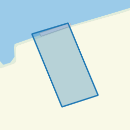Perceel HKL00-D-542