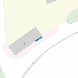 Perceel HKL00-D-558