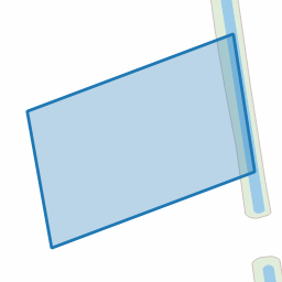 Perceel HKL00-D-579