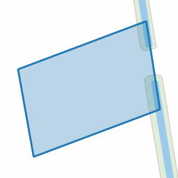 Perceel HKL00-D-580