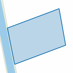 Perceel HKL00-D-582