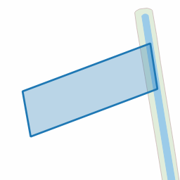 Perceel HKL00-D-583