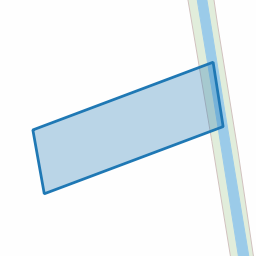 Perceel HKL00-D-584
