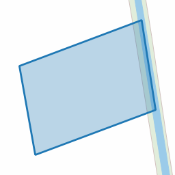 Perceel HKL00-D-585