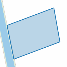 Perceel HKL00-D-586