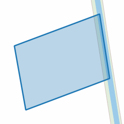 Perceel HKL00-D-588