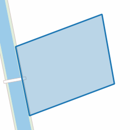 Perceel HKL00-D-590